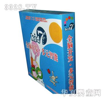 ��Ԫ�����n�̵ڶ��A��