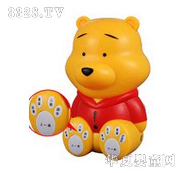 ��С��С��������W���C