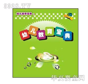 ��С���׃��������������