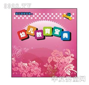 ��С���׃�����������W��