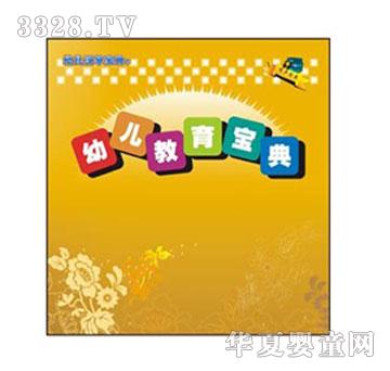 ��С���׃���������h����