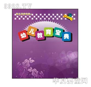 ��С���׃���������h����