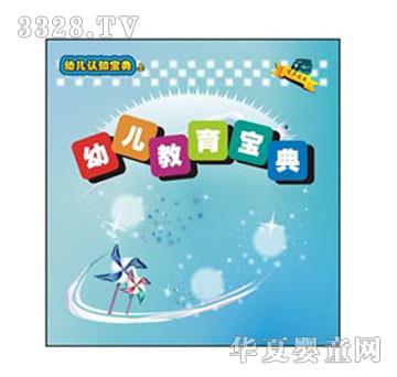 ��С���׃����������J֪��