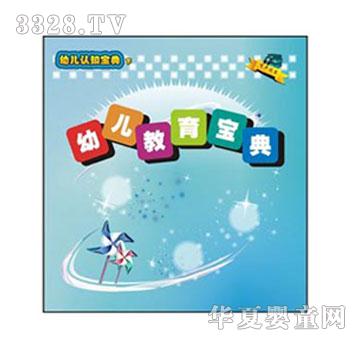 ��С���׃����������J֪��