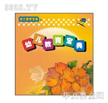 ��С���׃��������䔵(sh��)�W��