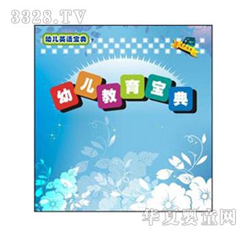 ��С���׃���������Ӣ�Z��