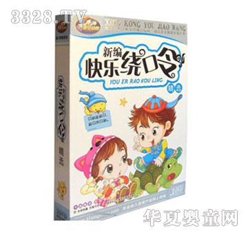 0�q�����¾��옷�@����x