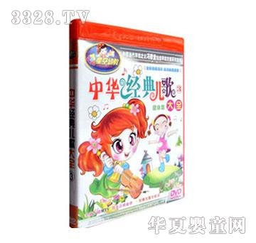 0�q�������A��(j��ng)�䃺���ȫ