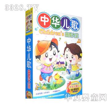 0�q���������A���������ȫ��