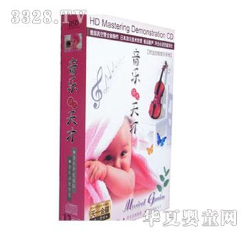 0�q���������T�����