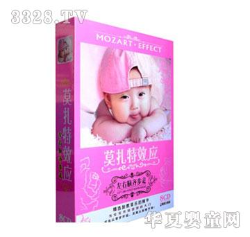 0�q����Ī����Ч��(y��ng)