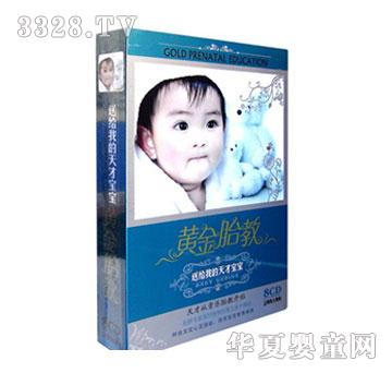 0�q�����S��̥��