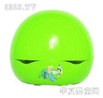 �ðٷ�����(d��o)��ͯMP3��̹��C