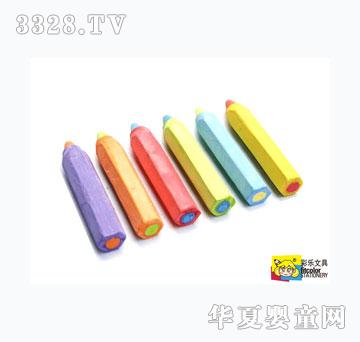 �ʘ�(l��)�����pо�ͷ۹P
