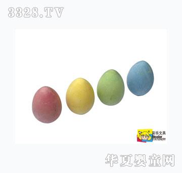 �ʘ�(l��)�u�����ͷ۹P