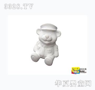 �ʘ�(l��)�������ͷ۹P