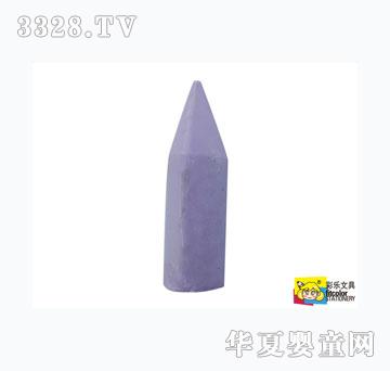 �ʘ�(l��)�����Ƿ۹P