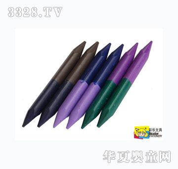 �ʘ�(l��)�p�^����Ϟ�P