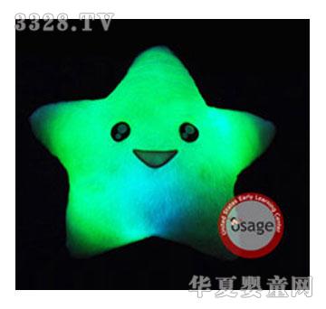 �W���������߲ʰl�Ⱨ��