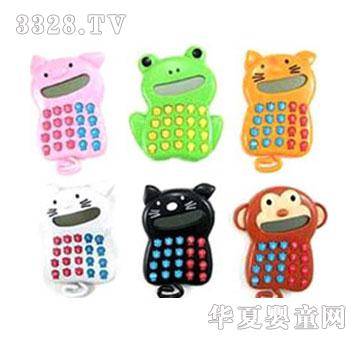 ��ϲ����Ӌ����