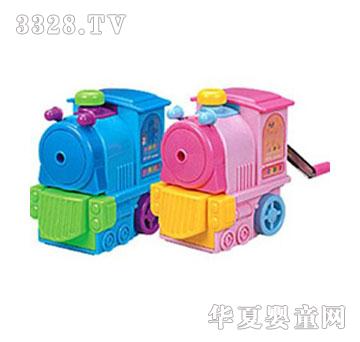 ��ϲ��܇�^���P��