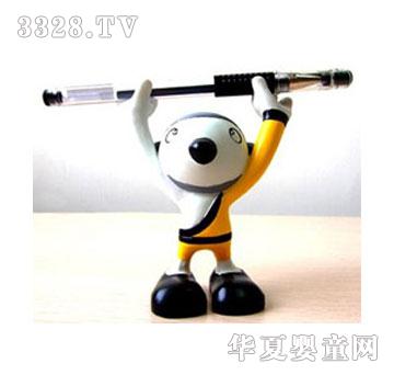 ��ϲ��ͨ����P��