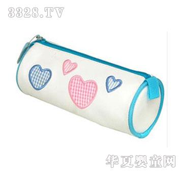 ��ϲ���ΈD���P��