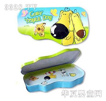 ��ϲ�����ľߺ�