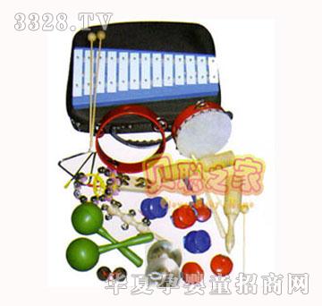 ؐ�����̾�BCZJ-07