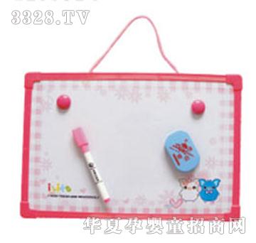 ͯ�ʴ��Ԯ���TC5003B