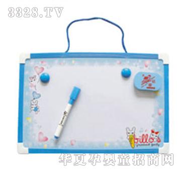 ͯ�ʴ��Ԯ���TC5003A