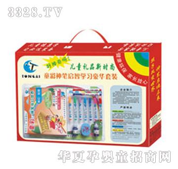 ͯ�ʴ��Ԯ���TC6001