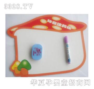 ͯ��Ϳ�f����TC3006