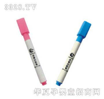 ͯ����PTC1003