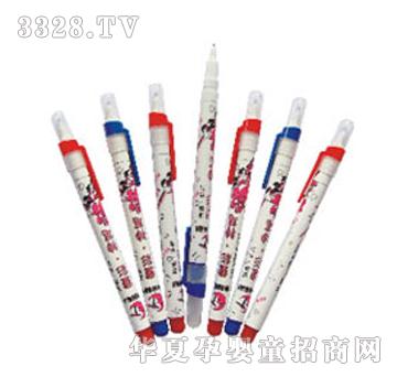 ͯ����PTC1001