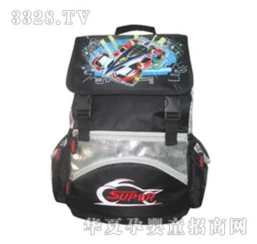 ��ʿ�ܕ�(sh��)��WJ209163