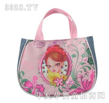 ��ʿ�ܕ�(sh��)��WJ20226