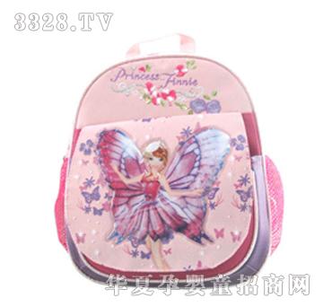 ��ʿ�ܕ�(sh��)��WJ20263