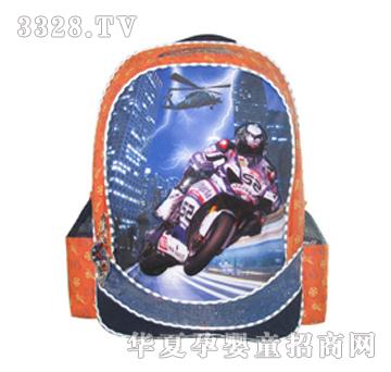 ��ʿ�ܕ�(sh��)��WJ20311