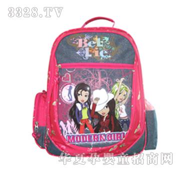 ��ʿ�ܕ�(sh��)��WJ20352