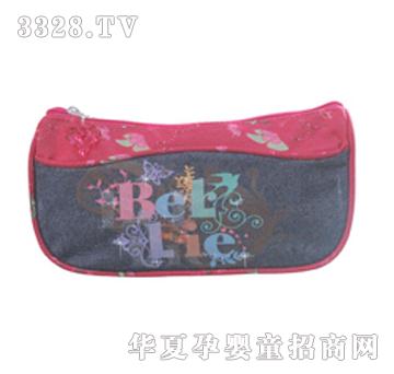 ��ʿ�ܹP��WJ 20353