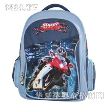 ��ʿ�ܕ�(sh��)��WJ20367