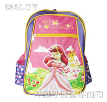 ��ʿ�ܕ�(sh��)��WJ208810