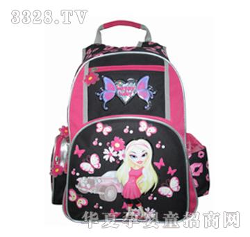 ��ʿ�ܕ�(sh��)��WJ208988