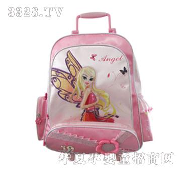 ��ʿ�����U��(sh��)��WJ20189