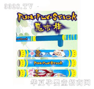 Ӎ��ħ����