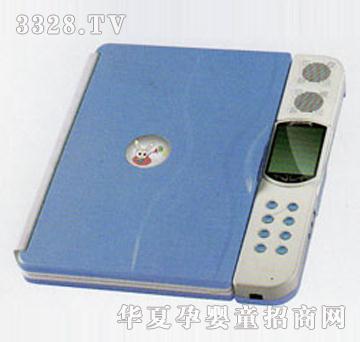 �昷(l��)�c(di��n)�x�C(j��)866