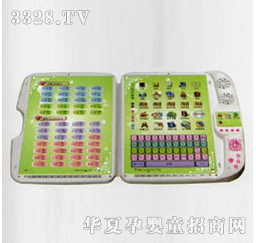 �昷(l��)�c(di��n)�x�C(j��)