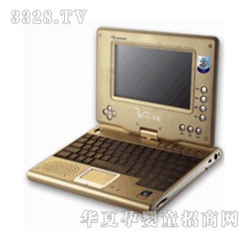 �昷(l��)P18�W(xu��)����X