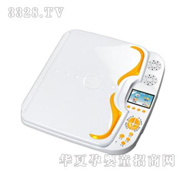 �昷(l��)V22�c(di��n)�x�C(j��)